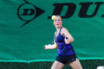 Bild 406 - Stadtwerke Pinneberg Cup 2. Tag